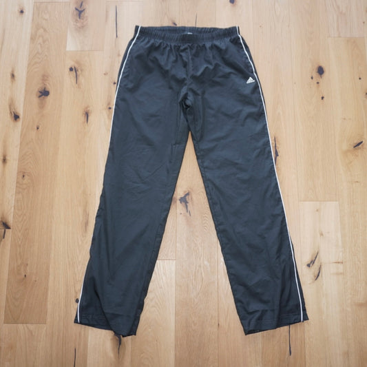 Adidas Trousers (M)