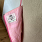 Robe en lin Bergdorf Goodman (S)