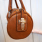 Micheal Kors Purse