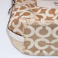 Coach Monogram Purse