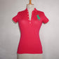 Polo Ralph Lauren Beaded Top (M)