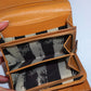 Vivienne Westwood Wallet