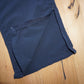 Nike Trousers (M)