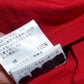 Burberry Top (XS)