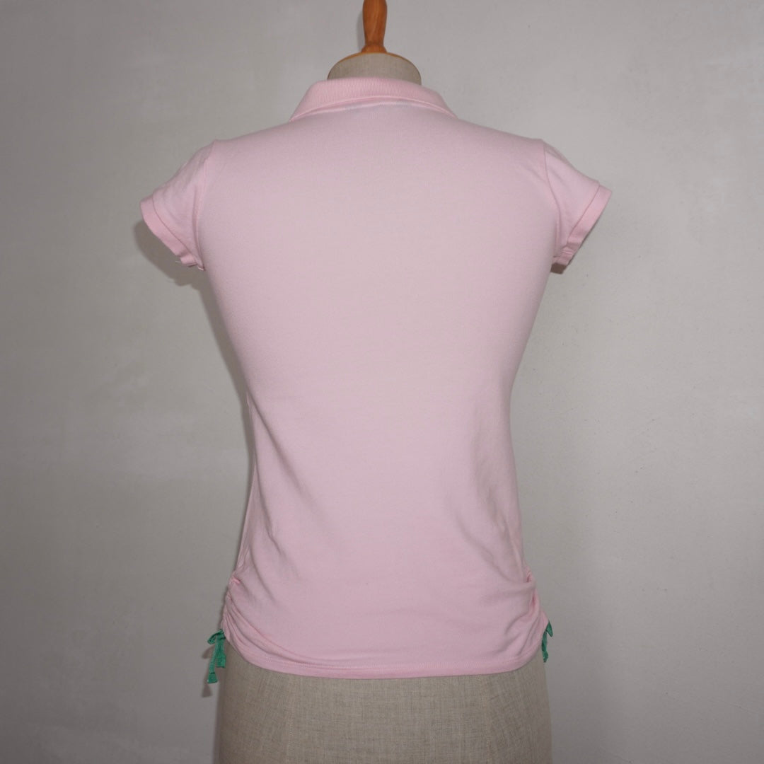 Polo Ralph Lauren Top (XS)