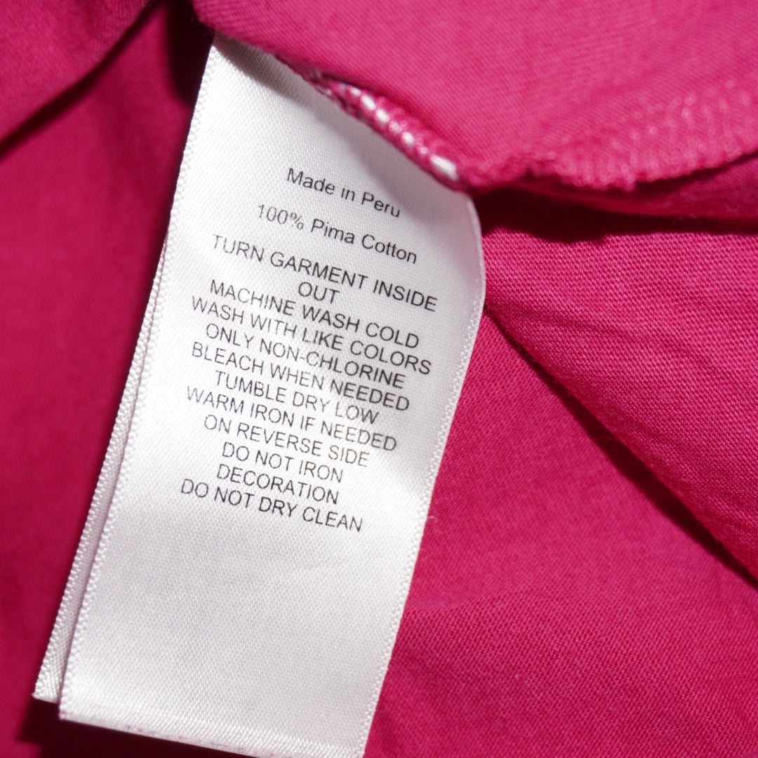 Polo Ralph Lauren Top (S)