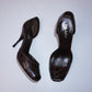 Prada Croc Heels (37)