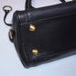 Genuine Leather Purse
