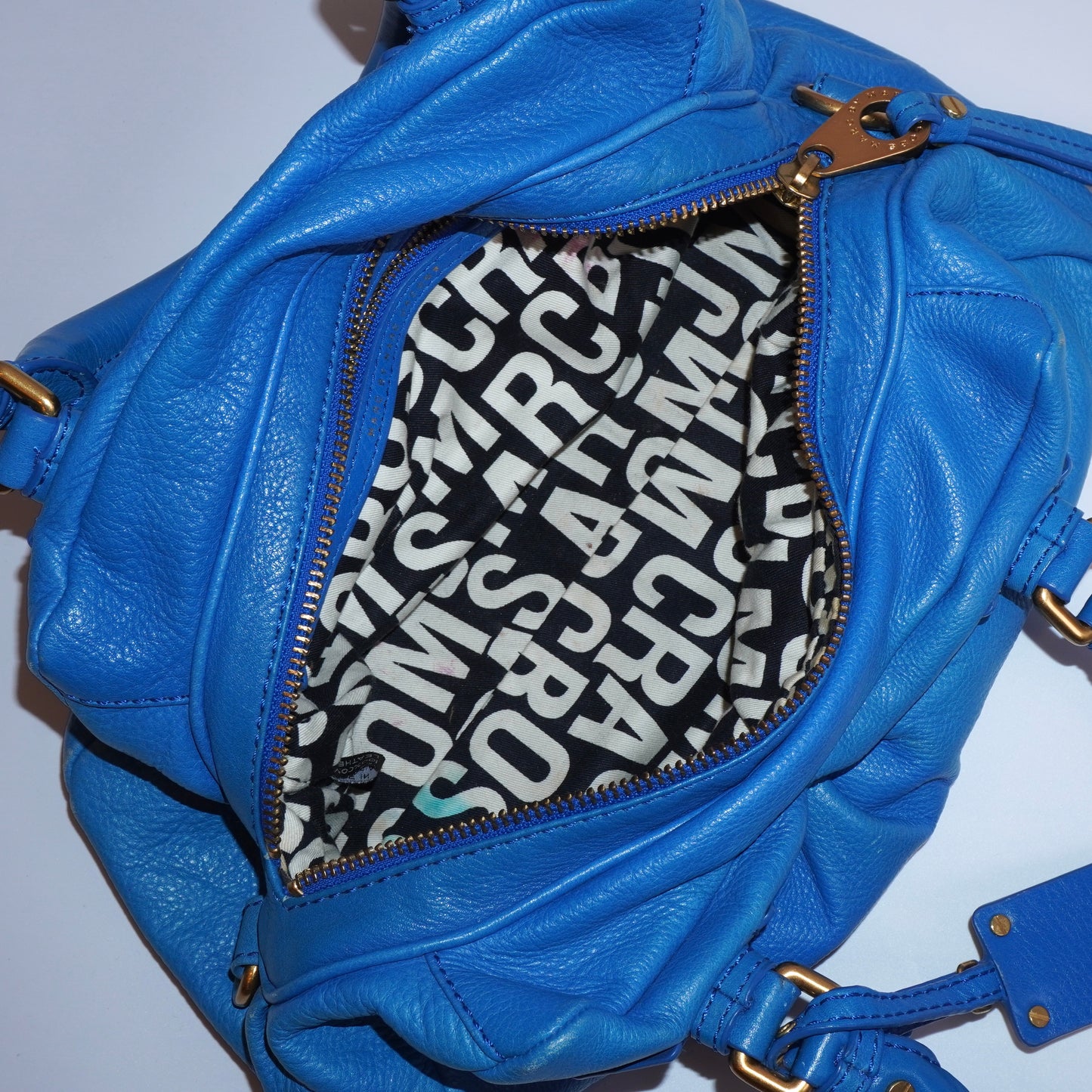 Marc Jacobs Purse
