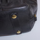 Coach Monogram Purse