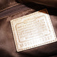Coach Monogram Purse