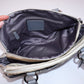 Coach Monogram Purse