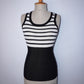 Guess Striped Top (S)