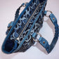 Coach Monogram Purse