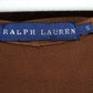Ralph Lauren Beaded Polo (S)