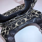 Coach Monogram Purse