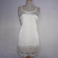 La Perla Slip Dress (S)