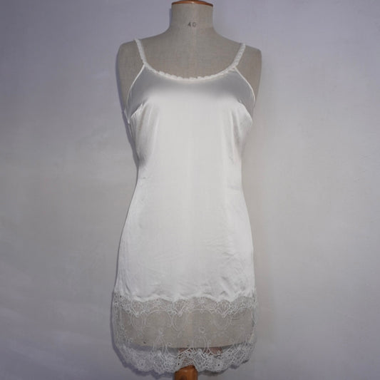 La Perla Slip Dress (S)