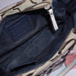 Coach Monogram Purse