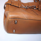 Coach Leather Purse