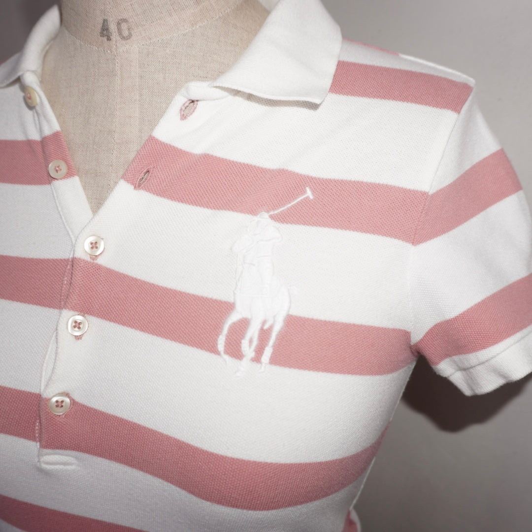 Polo Ralph Lauren Top (XS)