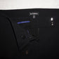 Bootcut Trousers (XS)