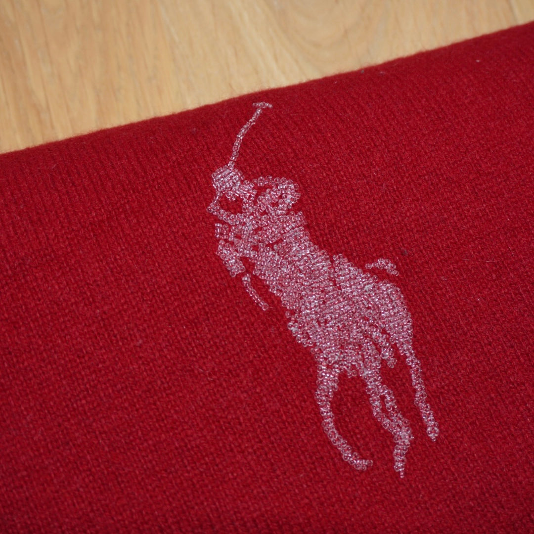 Polo Ralph Lauren Scarf