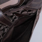 Coach Monogram Purse