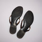 Dolce & Gabbana Flipflops (38)