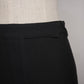 Fendi Pencil Skirt (M)