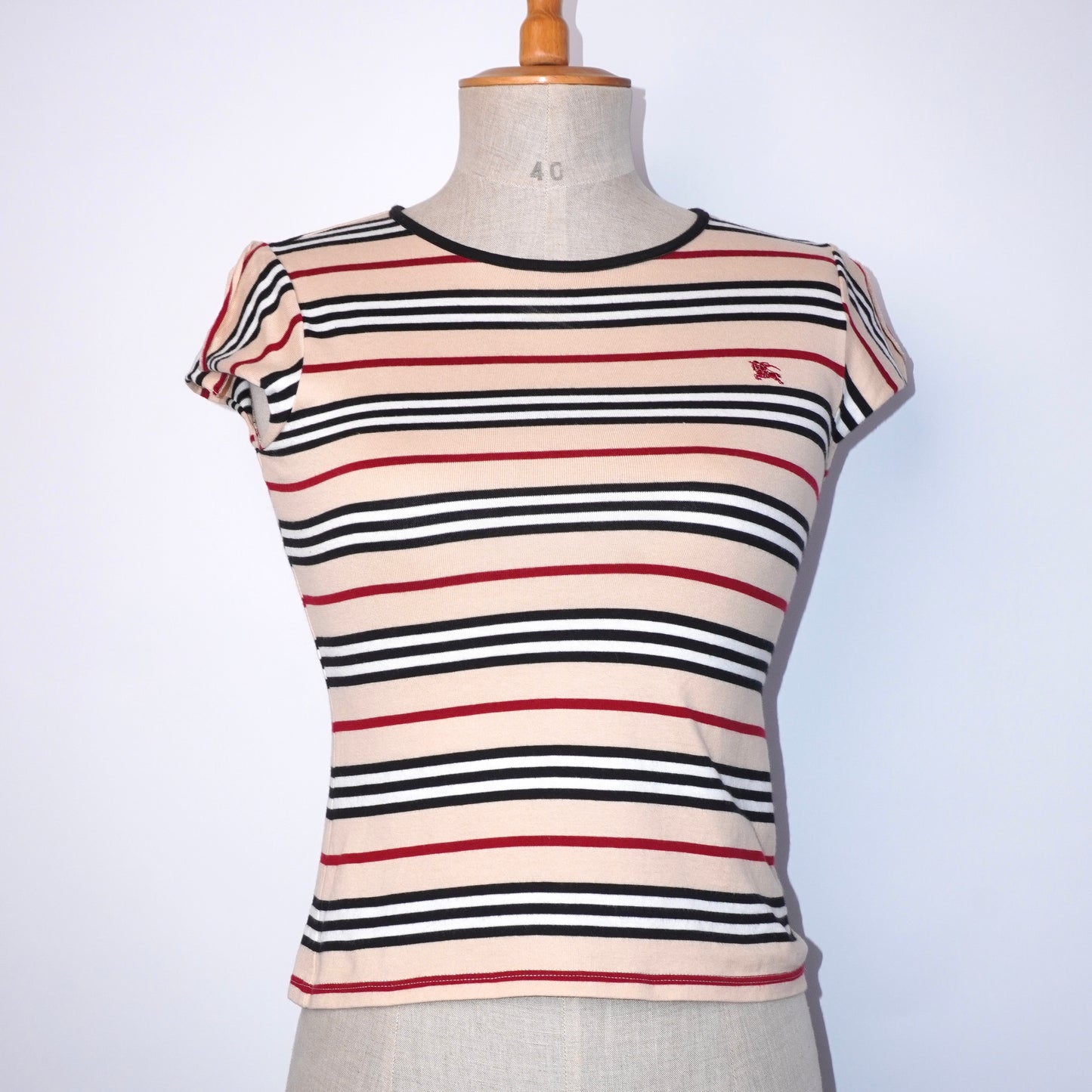Burberry Top (S)