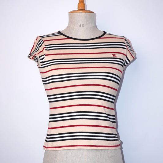 Burberry Top (S)
