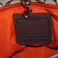 Coach Monogram Purse