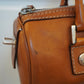 Micheal Kors Purse