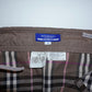 Burberry Skirt (S)