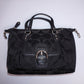 Coach Monogram Purse