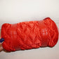 Moschino Quilted Purse