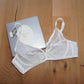 Dior Bra (75B)