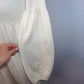 5 Burberry Knit Dress (S)