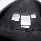 Adidas Trousers (M)