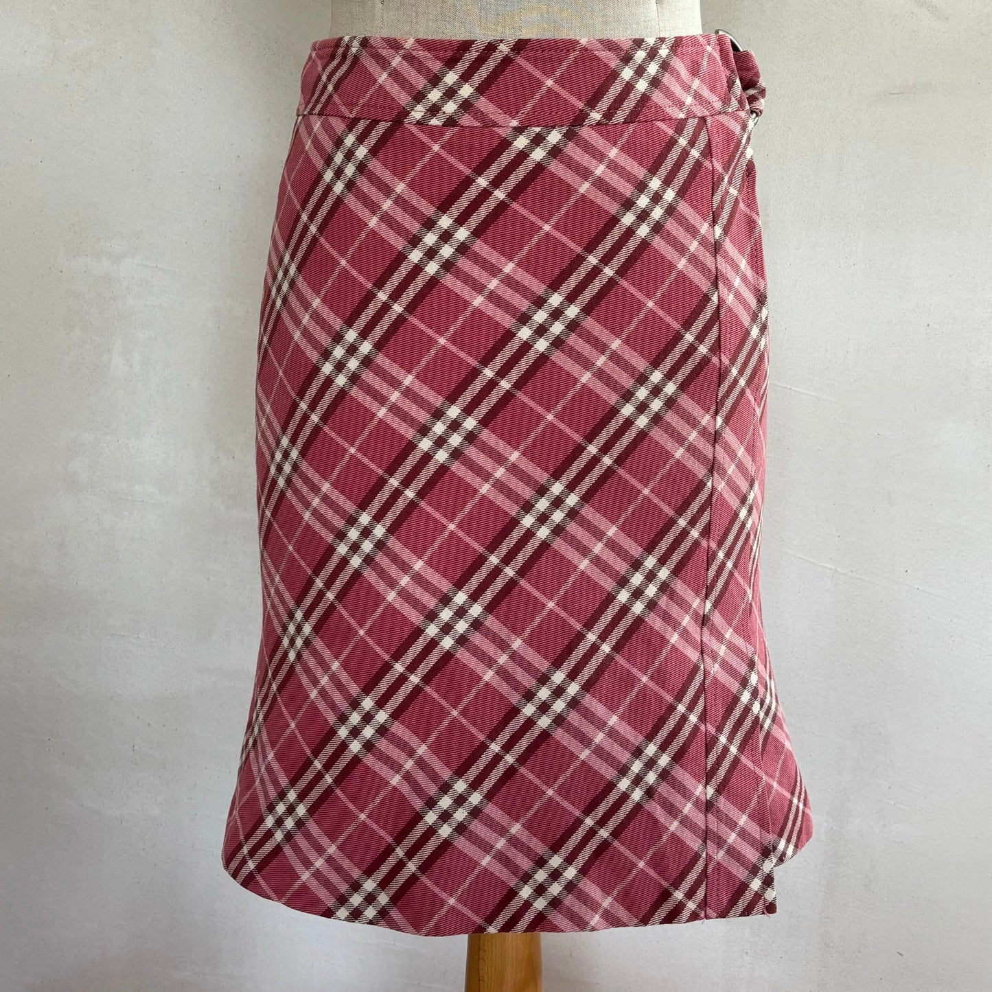 Burberry Skirt (S)