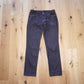 Burberry Jeans (XS)