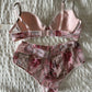 Lingerie Set (M)