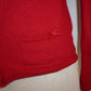 Wool Cardigan (S)