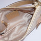Coach Monogram Purse