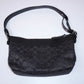 Coach Monogram Purse