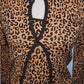 5 Leopard Print Set (M)