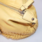Coach Leather Purse