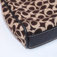 Coach Monogram Purse