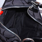 Coach Monogram Purse